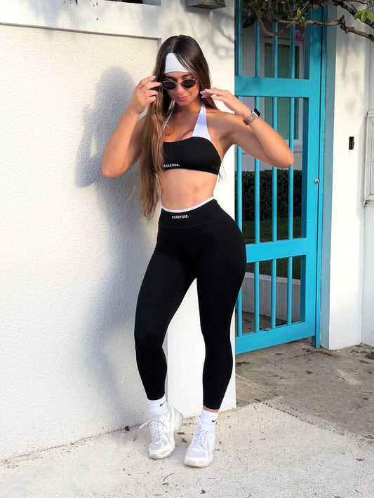 ONYX SET