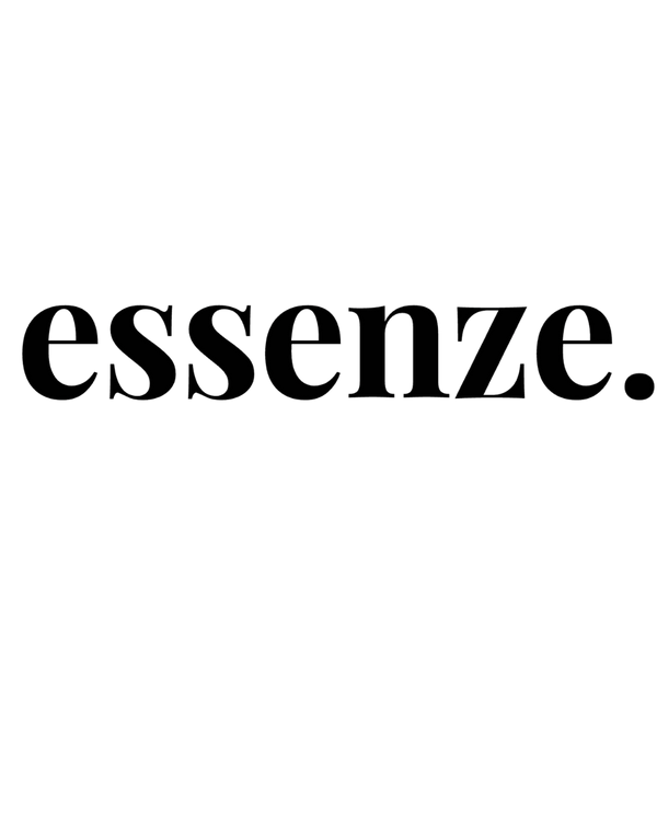 ESSENZE SPORTWEAR
